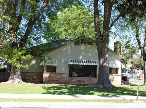 301 Malvern Ave, Fullerton, CA 92832