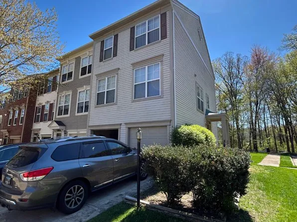 43131 Huntsman Sq, Ashburn, VA 20148