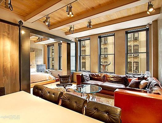 1st image of 76 Madison Ave APT 5B