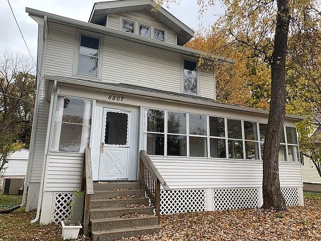 1st image of 8807 Saint Louis Ave
