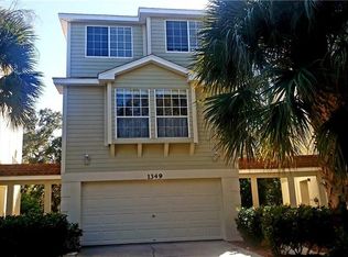 1349 Curlew Rd, Dunedin, FL 34698