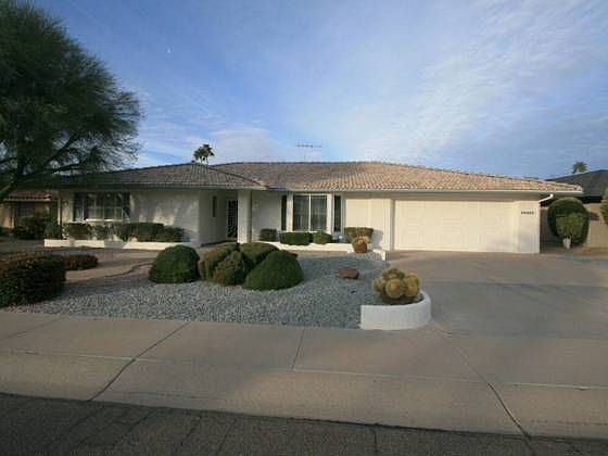 1st image of 12527 W Paintbrush Dr