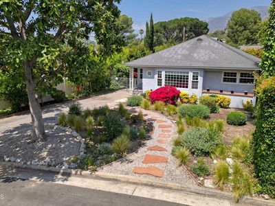 2323 Barton Ln, Montrose, CA, 91020