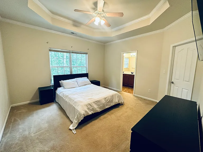 527 Settlement Ln — Photo 12