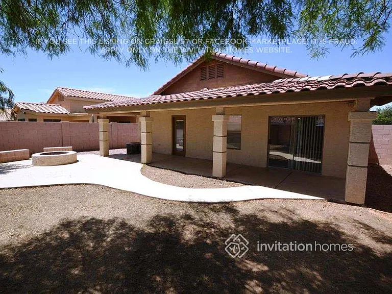 10465 E Azalea Ave — Photo 10