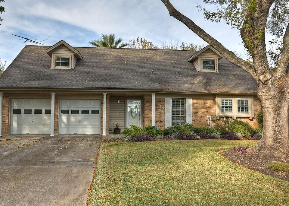 1st image of 1901 Winding Creek Dr