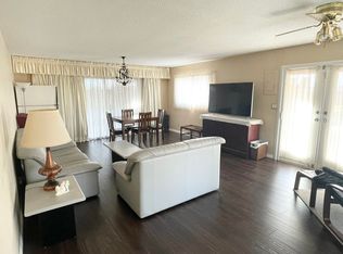 16066 16th Ave, Surrey, BC V4A 1S5