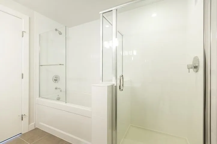 1372 Seymour St #2601 — Photo 18