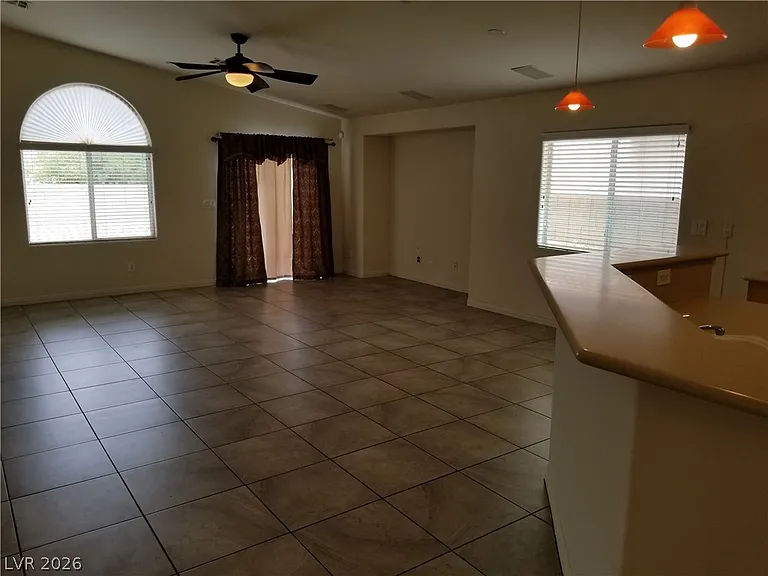 6120 Alderley Ct — Photo 2