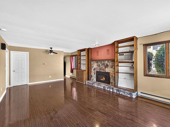 4th image of 445 W Chestnut STREET