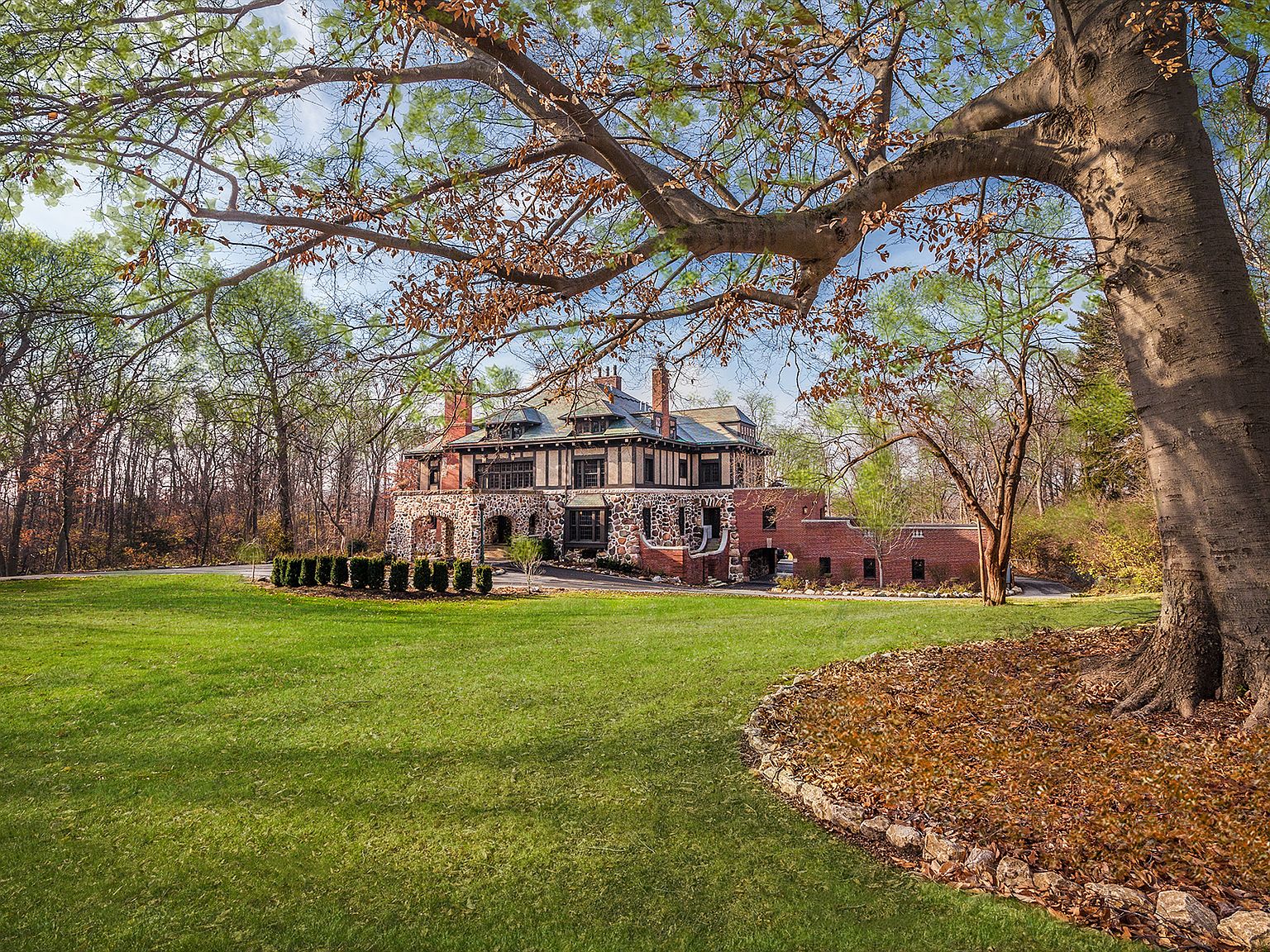 3650 Spring Hollow Rd, Indianapolis, IN 46208 Zillow