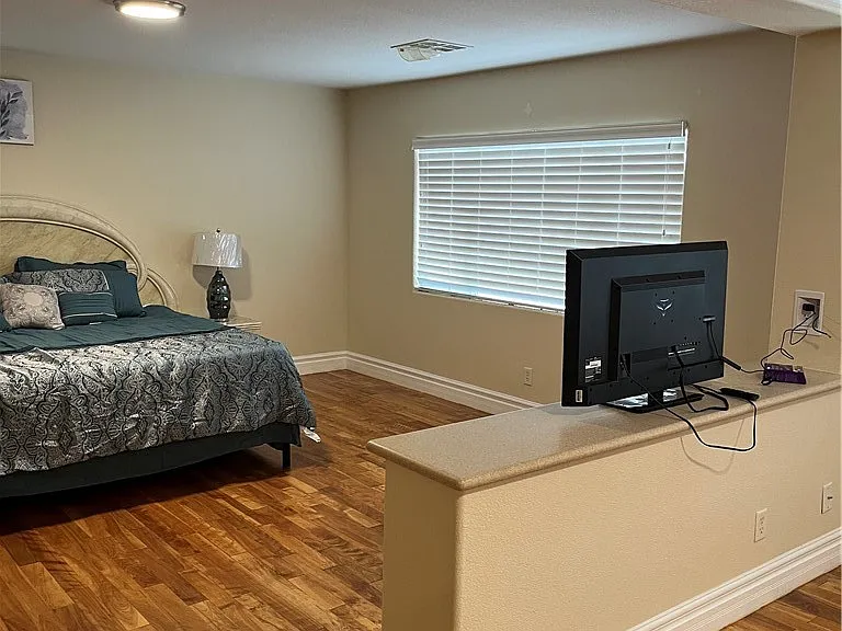 2937 Copper Beach Ct — Photo 11