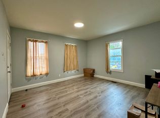 339 N Front St #2, New Bedford, MA 02740