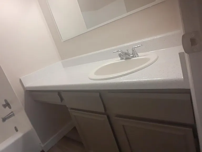 4211 Forrest Hill Rd #5 — Photo 12