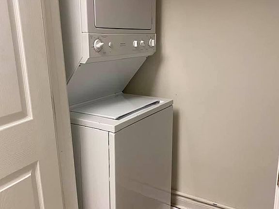 5th image of 718 River Rock Way Suite 102
