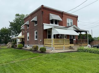 329 Boro Rd, Primos, PA 19018