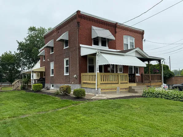 329 Boro Rd, Primos, PA 19018