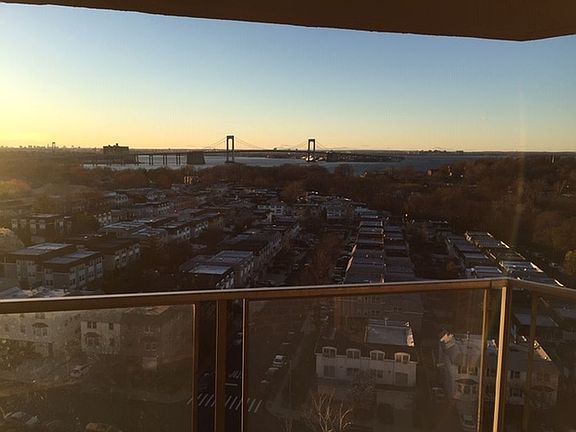 4th image of 1785 215th St APT 15C