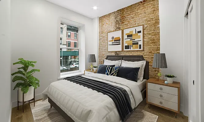 Rented by Compass | media 26