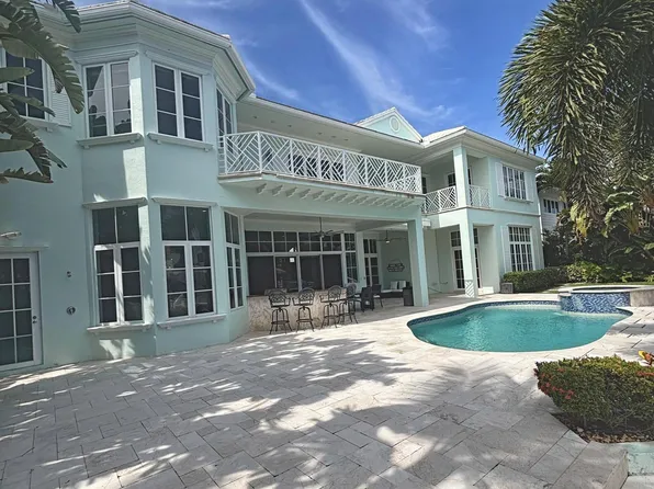 2409 NE 27TH Street, Lighthouse Point, FL 33064
