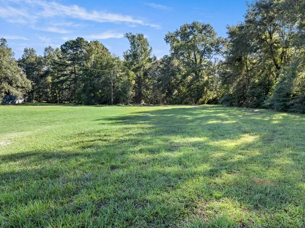 13353 Highway 69, Warren, TX 77664