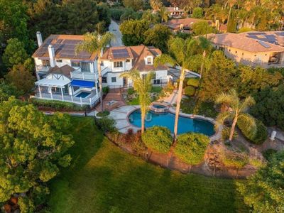 13014 Olmeda Ct, San Diego, CA, 92128