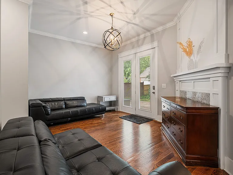 1000B Woodmont Blvd — Photo 13