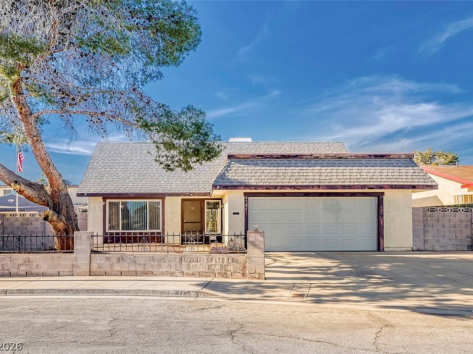 1st image of 4785 Millbrook Ct