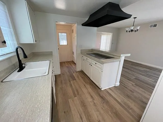 16771 Greenview Ln — Photo 6