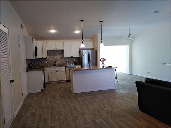 5th image of 6760 W Flamingo Way S