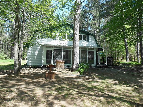 3rd image of 5871 Edith Schneider Rd
