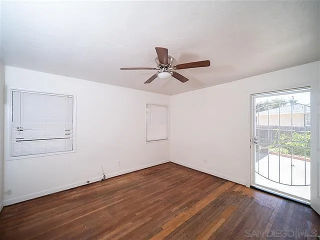 4960 63rd St — Photo 16