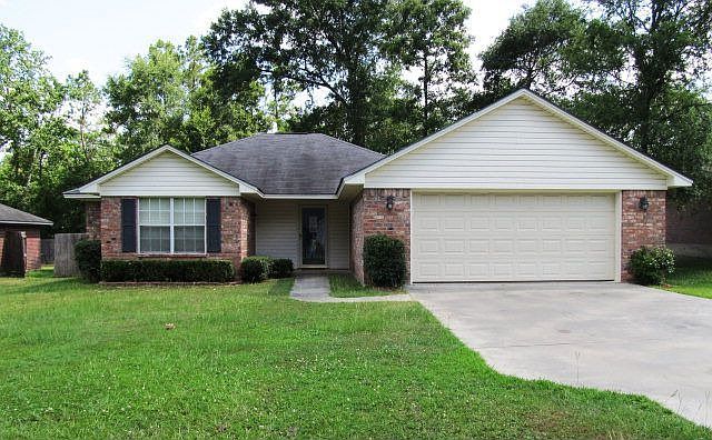 1st image of 706 Tom Temple Dr