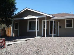 1071 N Hooker St, Denver, CO 80204