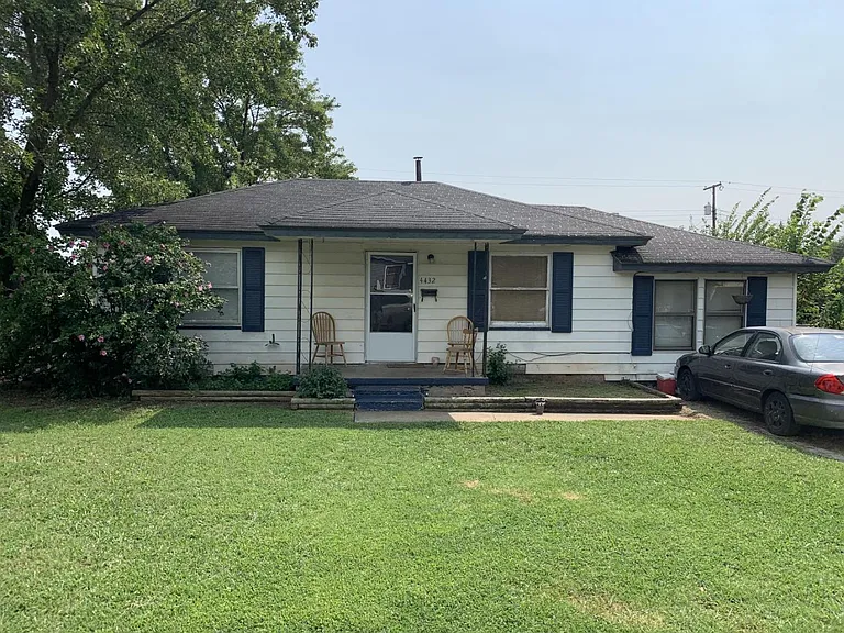 Property Photo