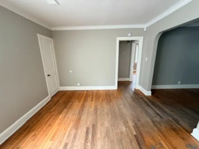 4008 Philsdale Ave — Photo 9