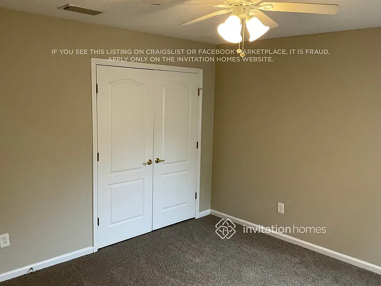 11315 Claudine Ct — Photo 13