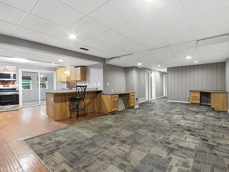852 N Dometrorch Rd — Photo 8
