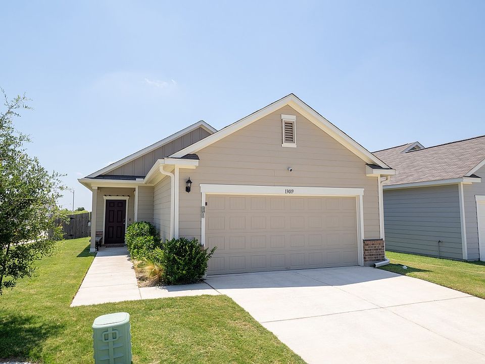 1st image of 13019 Tarland St #13019