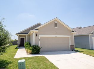 13019 Tarland St #13019, Austin, TX 78754