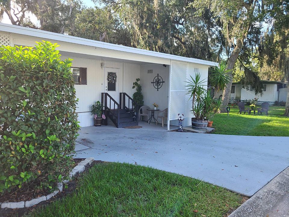1st image of 10719 Dakota Oaks Dr