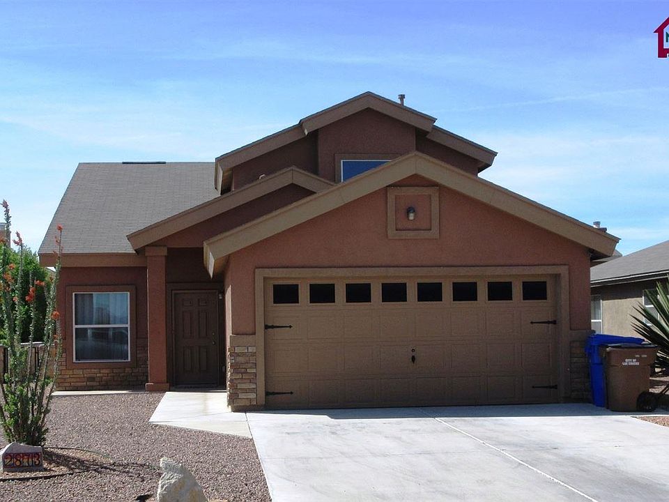 1st image of 2873 San Lorenzo Ct