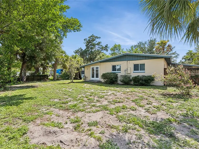 508 Dunblane Dr — Photo 18