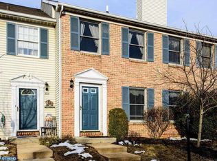 403 Holly Tree Ct, Chester Springs, PA 19425