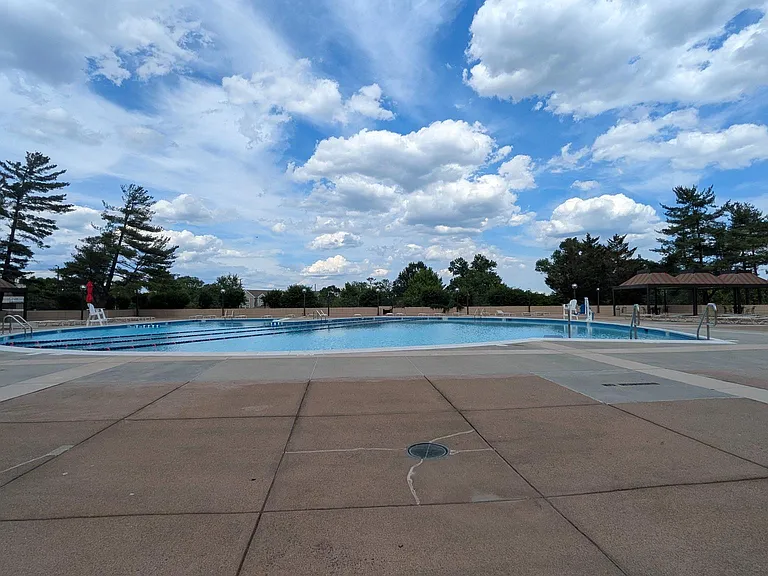 3701 S George Mason Dr #2311N — Photo 19