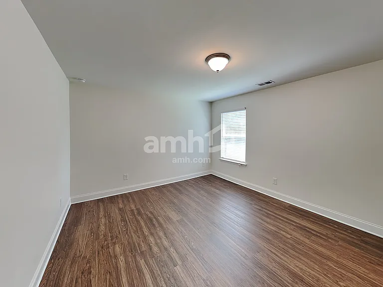 6207 Bridlewood Ln — Photo 23