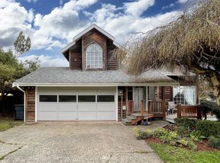 2156 W 14th St, Pt Townsend, WA
