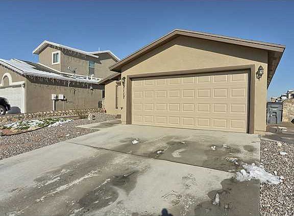 5th image of 7117 Copper Canyon Dr