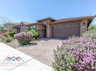 22624 E Spyglass Blvd, Queen Creek, AZ 85142