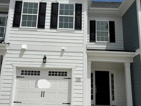 4930 Apricot Way, Chesapeake, VA 23321